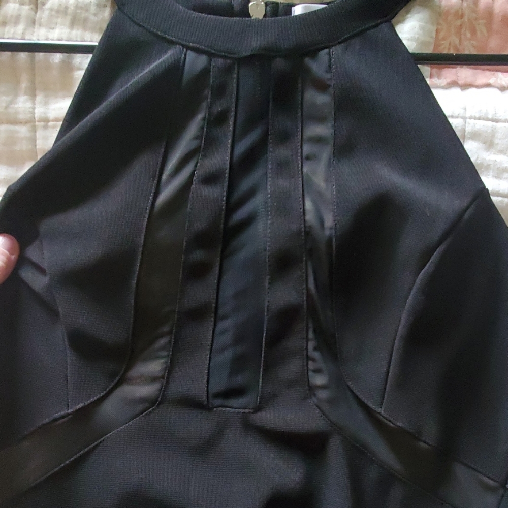 Dress - Picture 4 of 6